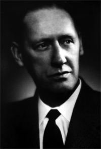 John Ericsson (1970-1973)
